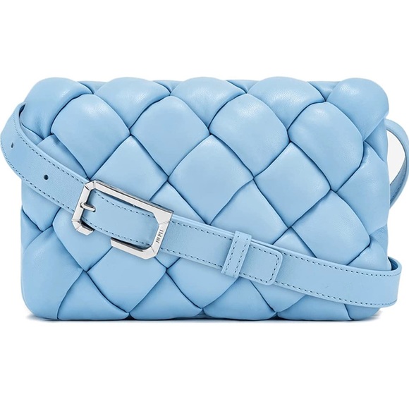 JW PEI Handbags - JW PEI MAZE Bag (Like new)